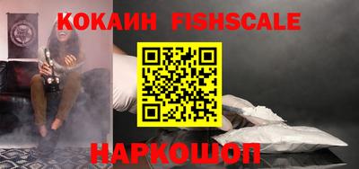 прущая мука Дубна